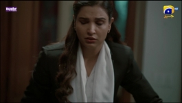 Aik Aur Pakeezah - Episode 16 - 5th March 2026